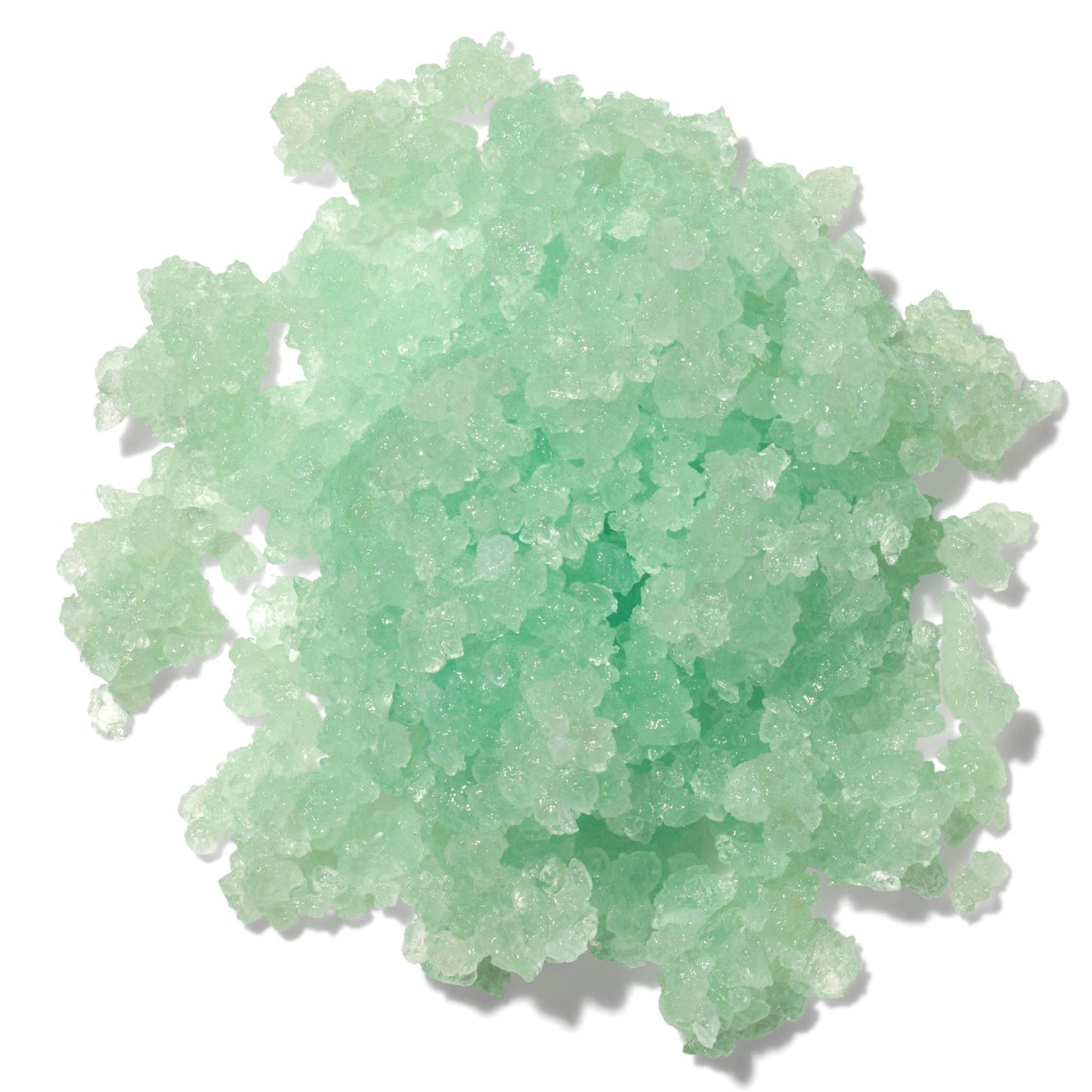 SPA Mineral Bath til føtter, 511 g