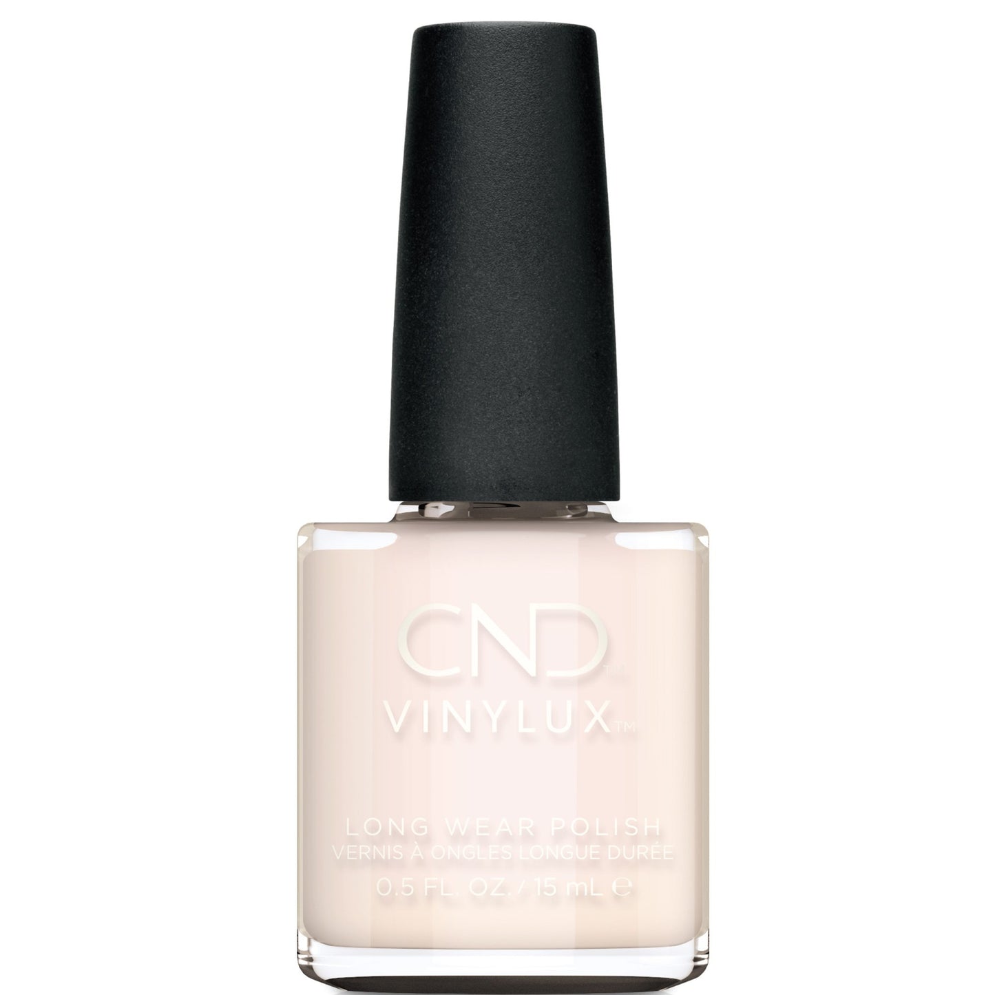 CND Vinylux Bouquet #319, 15ml