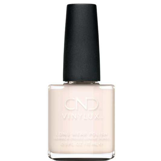 CND Vinylux Bouquet #319, 15ml