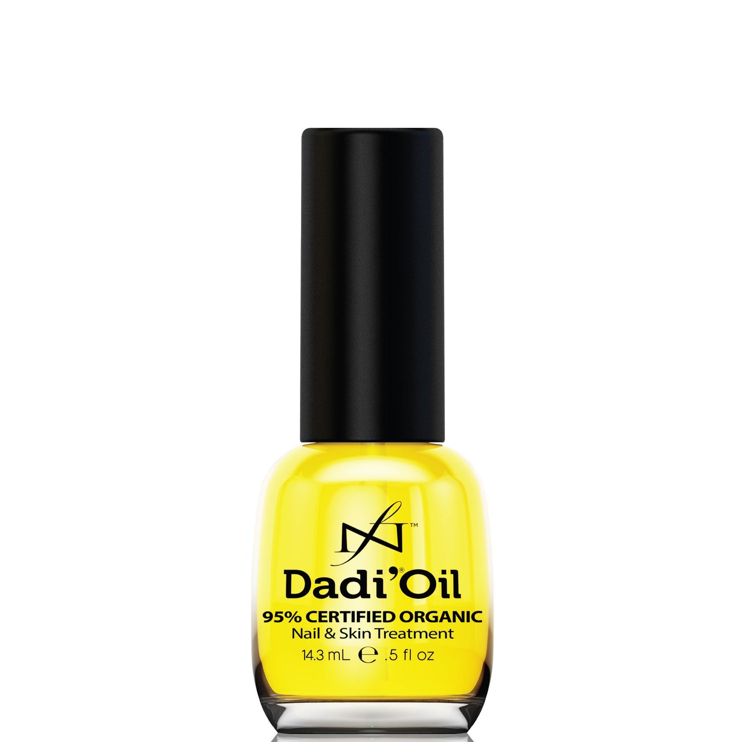 Dadi Oil 14,3ml