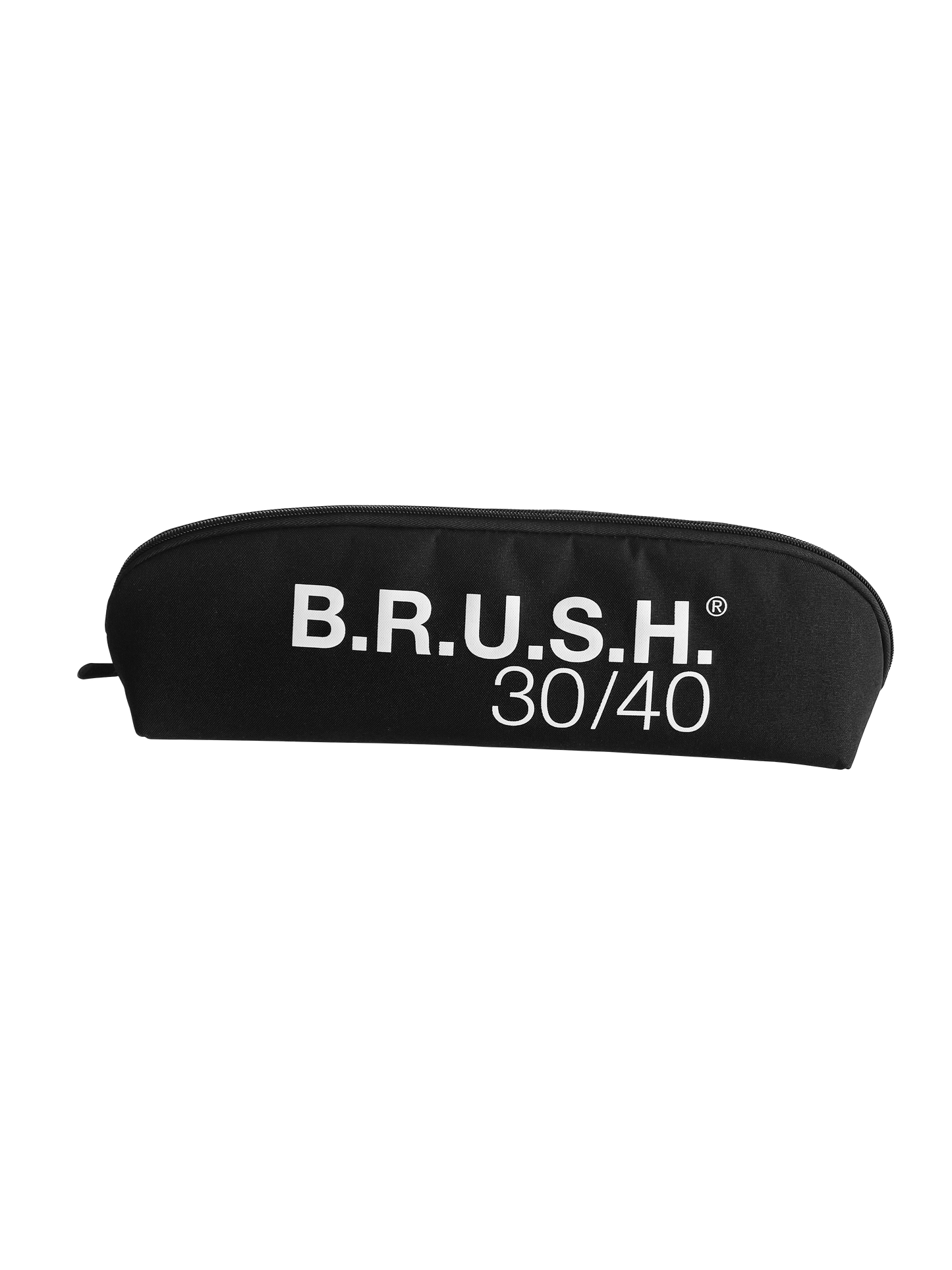 B.R.U.S.H 30mm