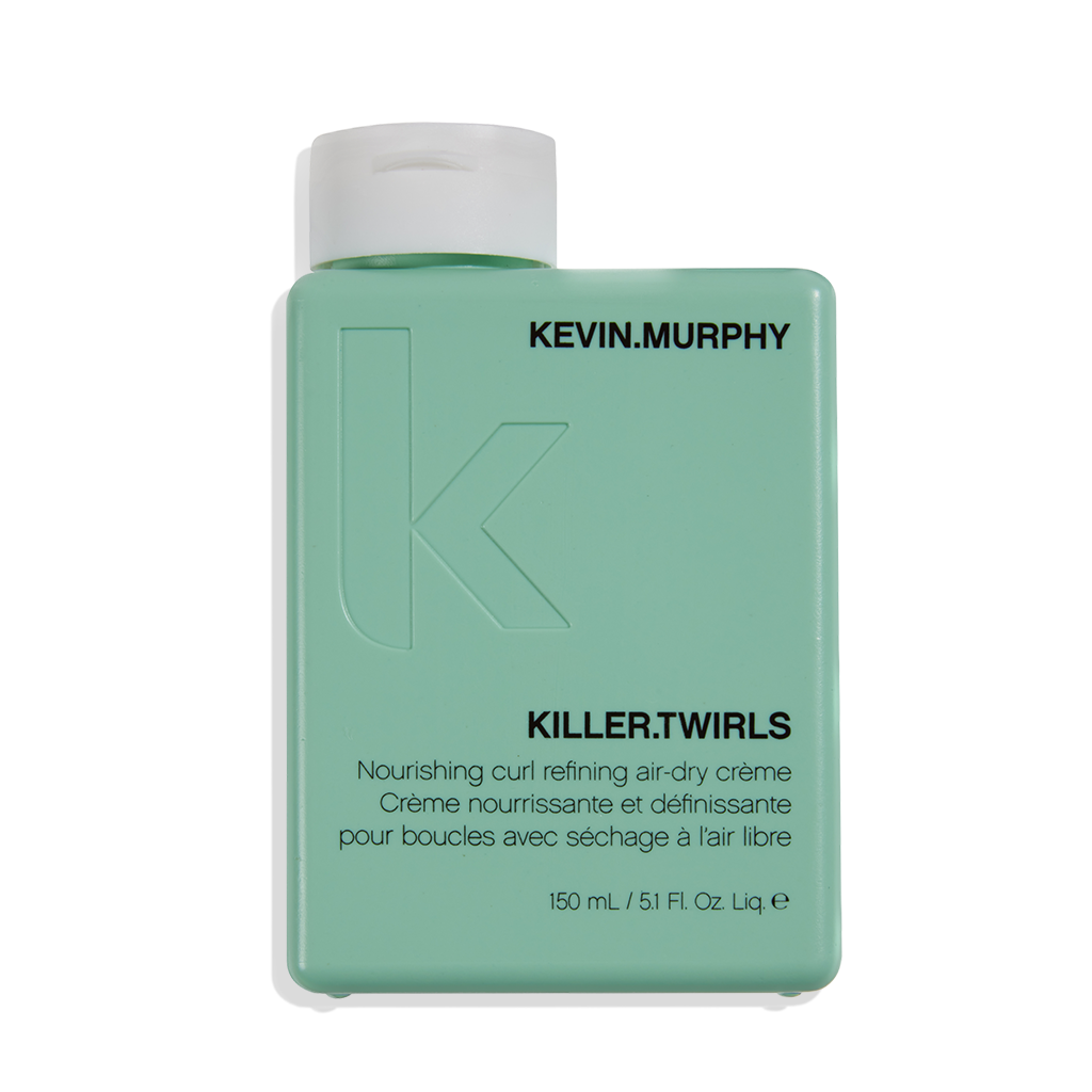 KILLER.TWIRLS 150ml