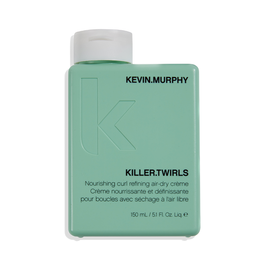 KILLER.TWIRLS 150ml