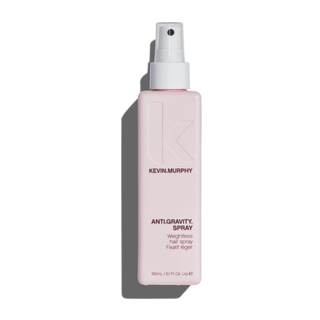 Anti Gravity Spray 150ml