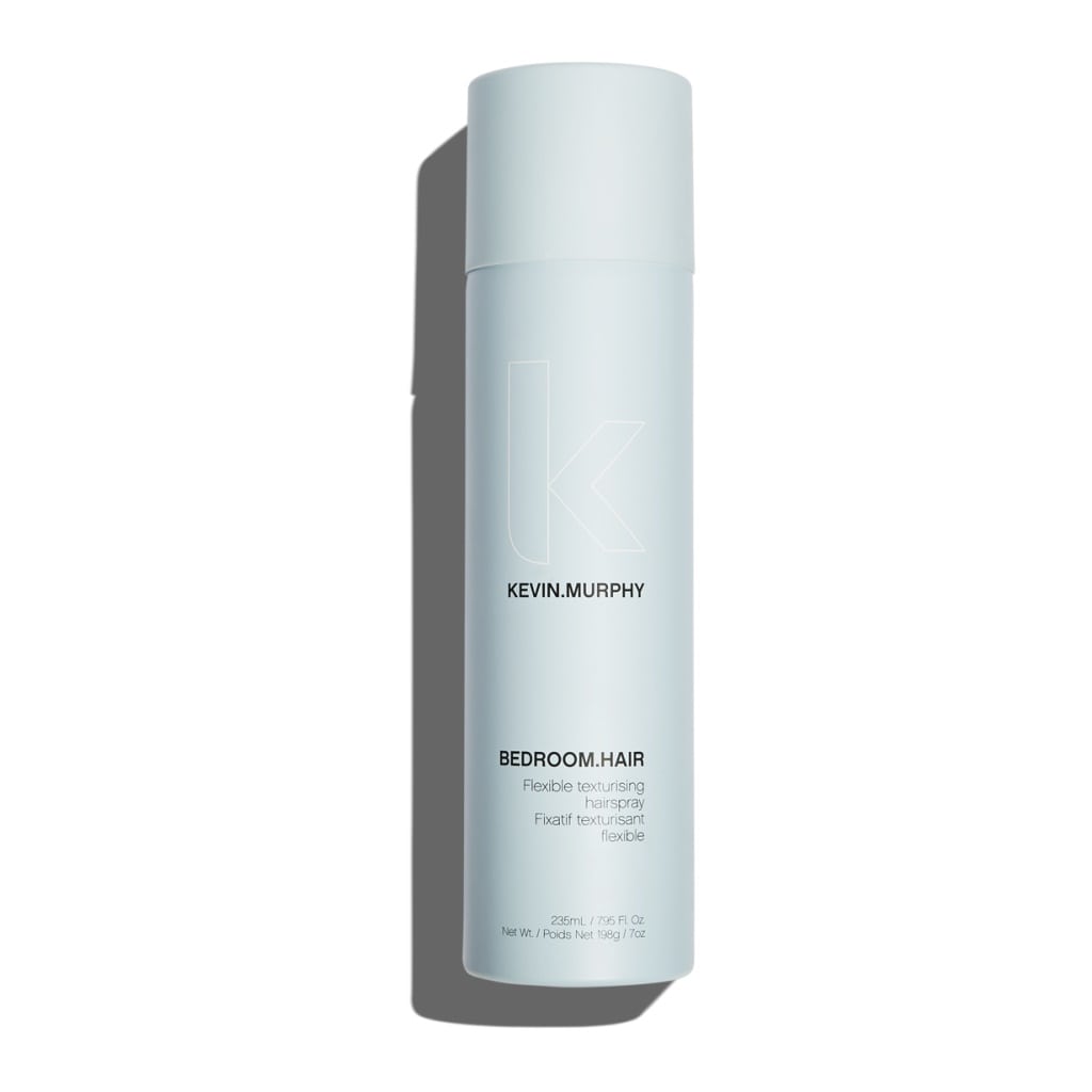 Bedroom Hair 235ml