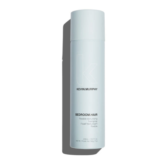 Bedroom Hair 235ml