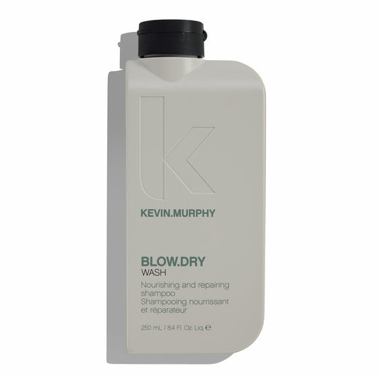 BLOW.DRY WASH Shampoo