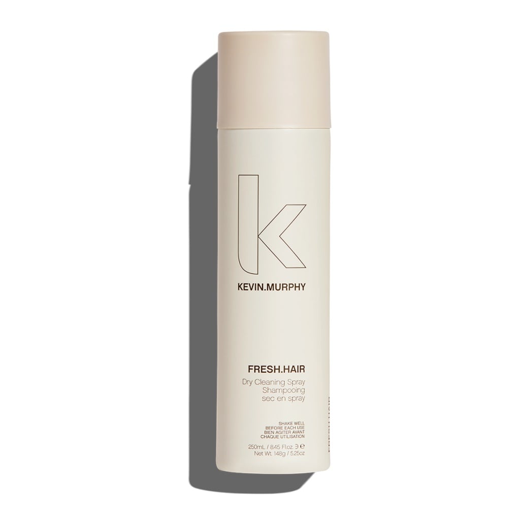 Fresh Hair 250 ml