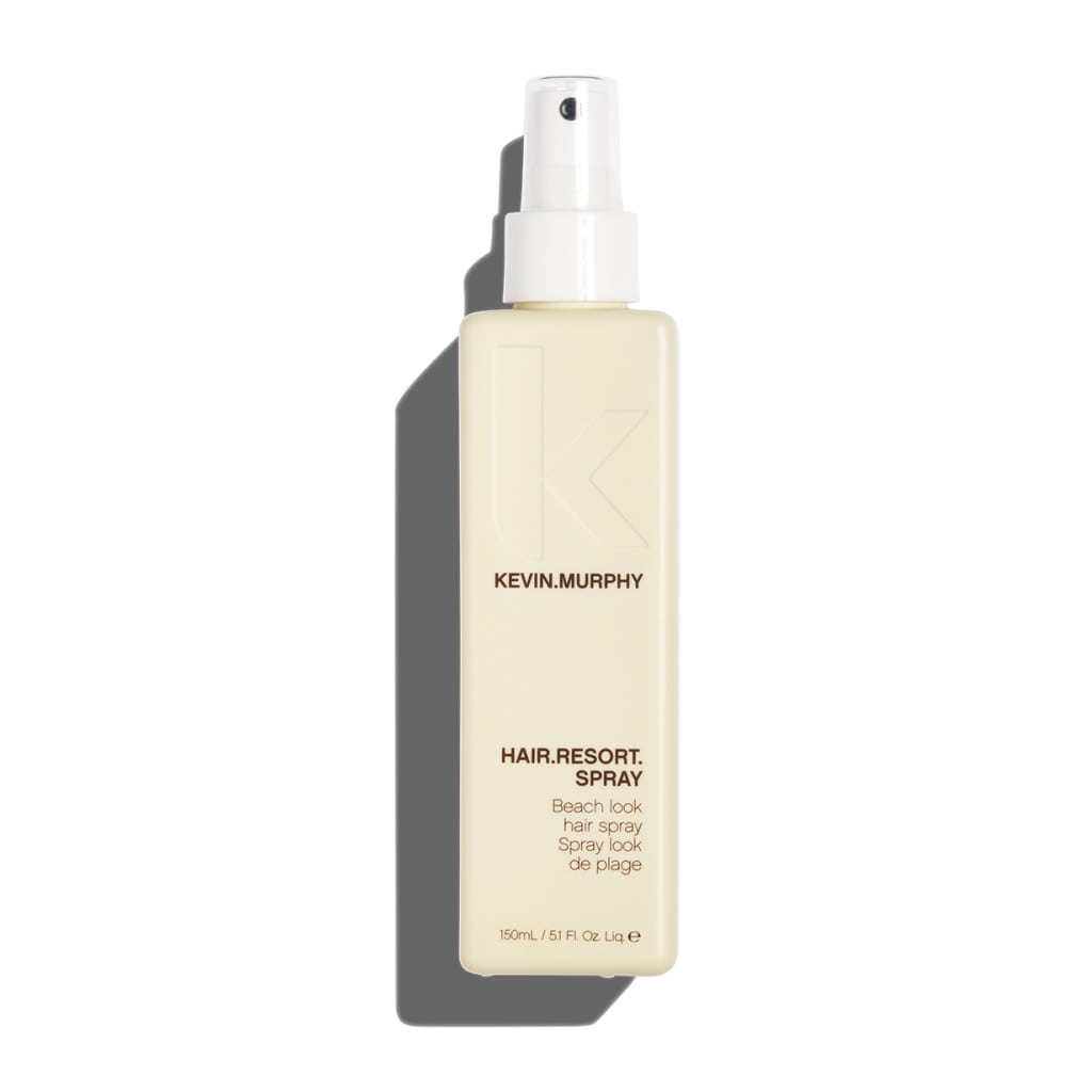 Hair Resort Spray 150 ml