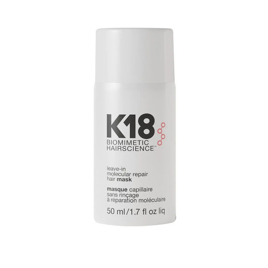 K18 Molecular Repair Mask 50ml