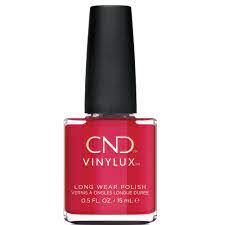 CND Vinylux First Love #324, 15 ml